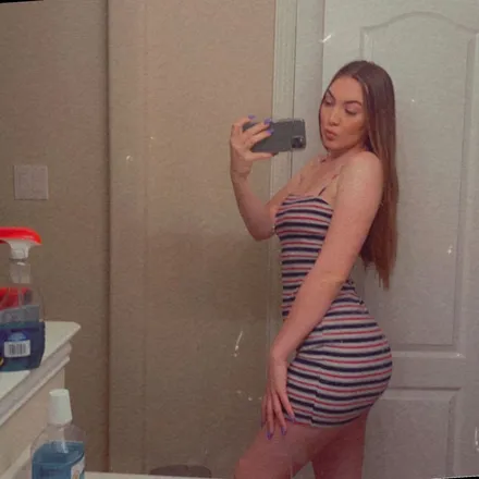 OnlyFans cuenta u69153172 header 2