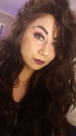 OnlyFans cuenta pipedreamsnsfw avatar 1