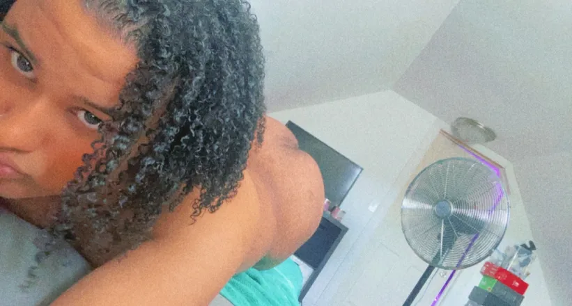 OnlyFans cuenta big_booty_josh_1 header 2