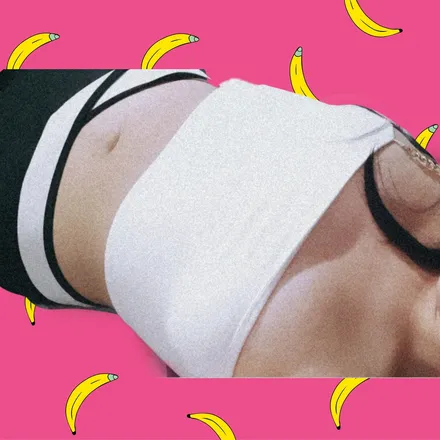 OnlyFans cuenta libraaaaa header 2