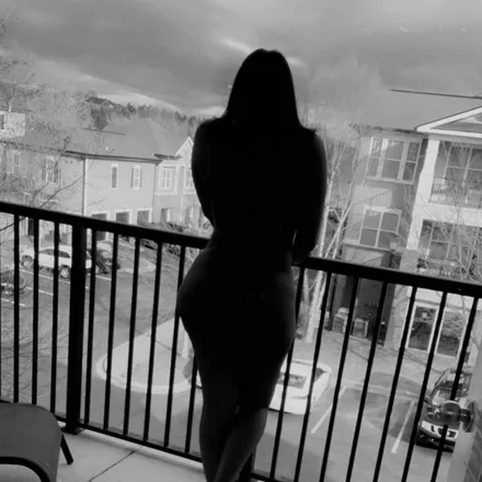 OnlyFans cuenta u172559924 header 2