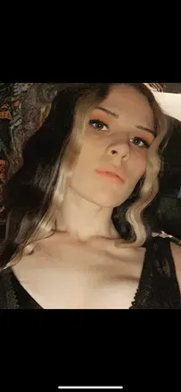 OnlyFans account  devilmoonlightbaby avatar 1