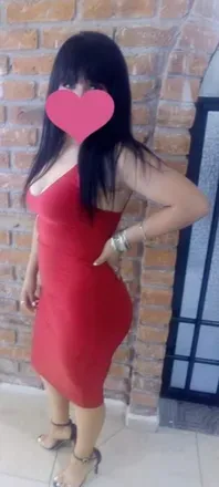 OnlyFans account  paulinitaf avatar 1