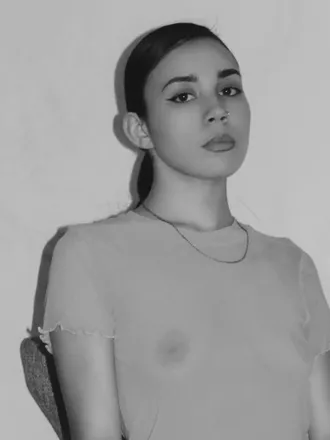 OnlyFans cuenta drippymelon header 2