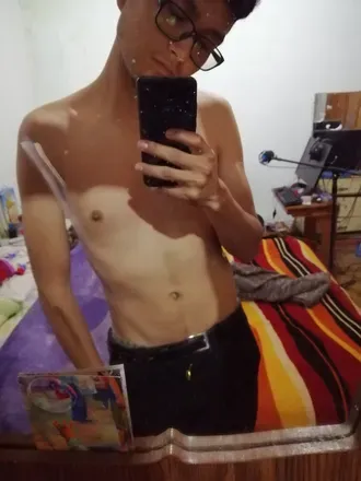 OnlyFans cuenta lepandel3 avatar 1