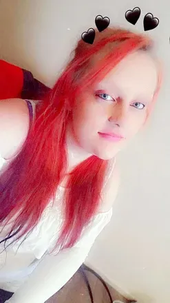 OnlyFans cuenta u88800533 avatar 1