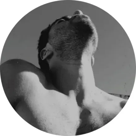 OnlyFans cuenta ludovxxx avatar 1