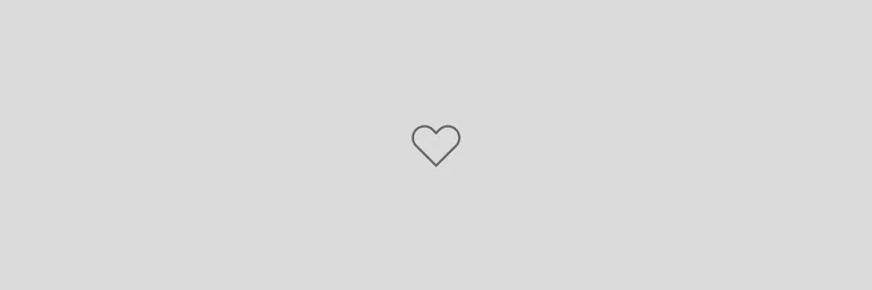 OnlyFans cuenta zacklovesu header 2