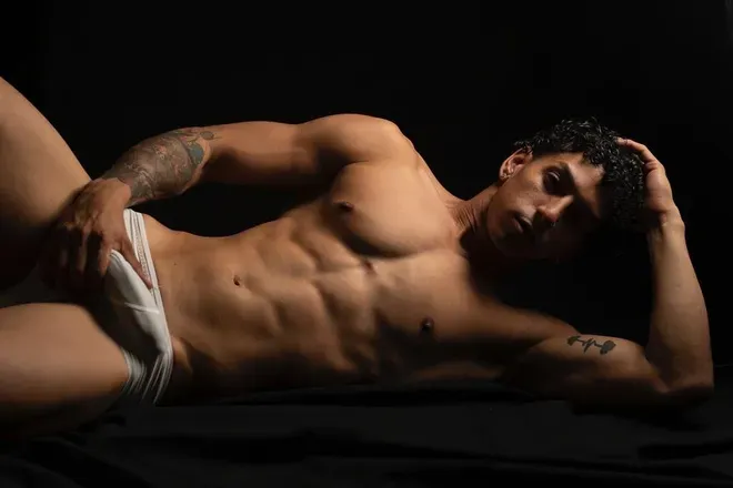 OnlyFans cuenta maikiipr header 2