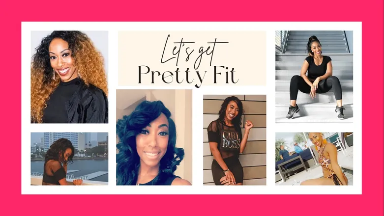 OnlyFans cuenta teamprettyfit header 2