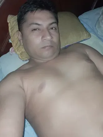 OnlyFans cuenta adolfogarcia23 avatar 1