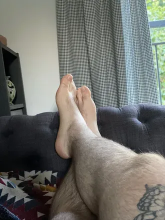 OnlyFans cuenta alexreward13 avatar 1
