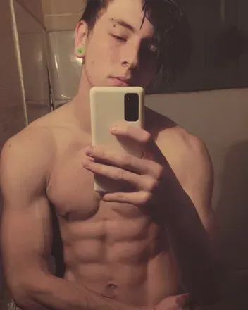 OnlyFans cuenta baileyholman avatar 1