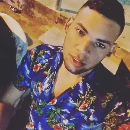 OnlyFans cuenta oscargamarrag avatar 1
