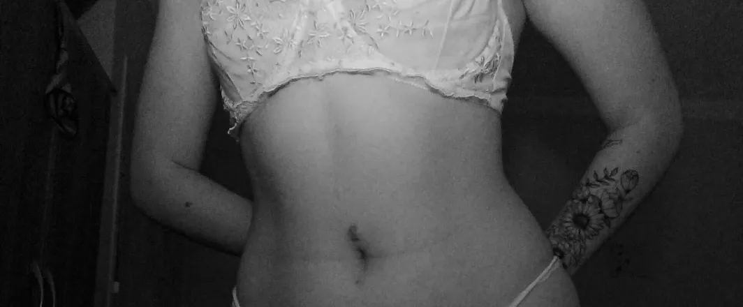 OnlyFans cuenta sexylittlekitty header 2