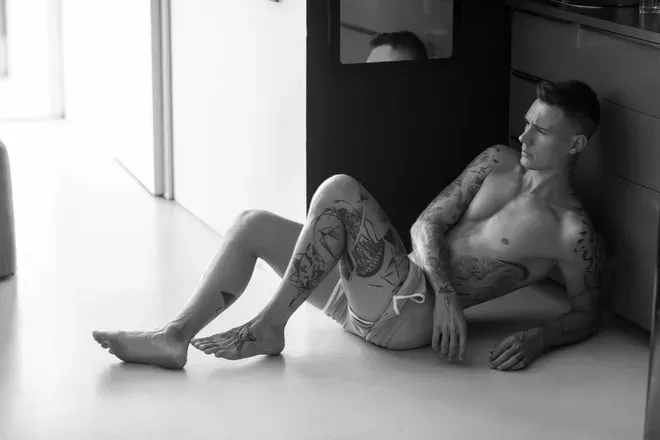 OnlyFans cuenta schnapo89 header 2