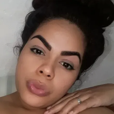 OnlyFans account  yurleyr08238873 avatar 1