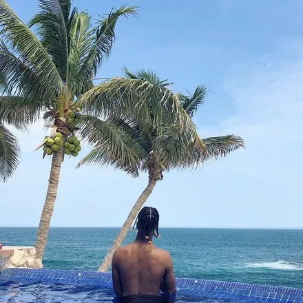 OnlyFans account  oneeyeviews header 2