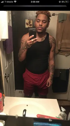 OnlyFans cuenta bigbankjojo header 2
