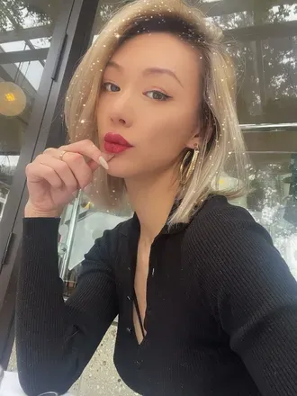 OnlyFans cuenta livis.sun avatar 1