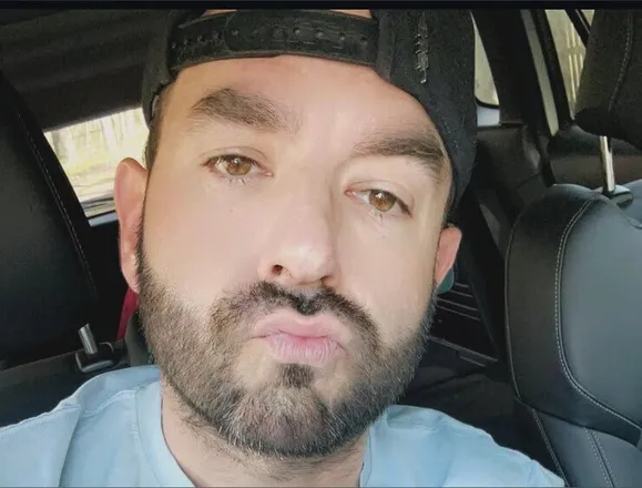OnlyFans account  hotstudguy header 2