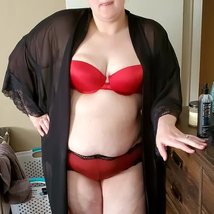 OnlyFans cuenta mrs.sparxxx avatar 1