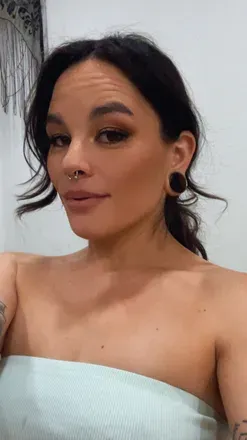 OnlyFans cuenta katarinafox avatar 1