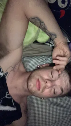 OnlyFans account  mfwking avatar 1
