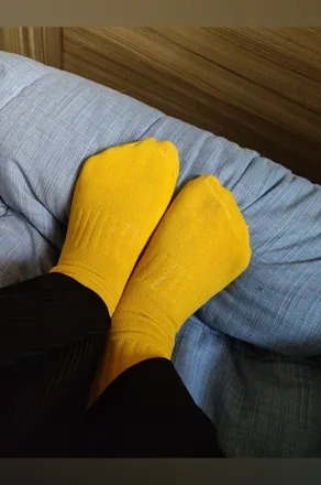OnlyFans cuenta lexyganja header 2