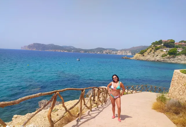 OnlyFans cuenta fanny.93 header 2