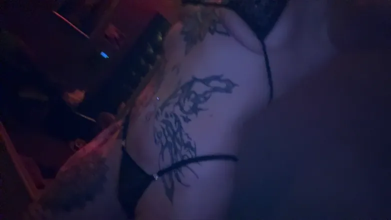 OnlyFans cuenta missmillie689 header 2