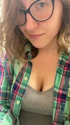 OnlyFans account  ameliam avatar 1
