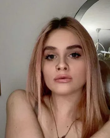 OnlyFans cuenta missdaisyy4 avatar 1