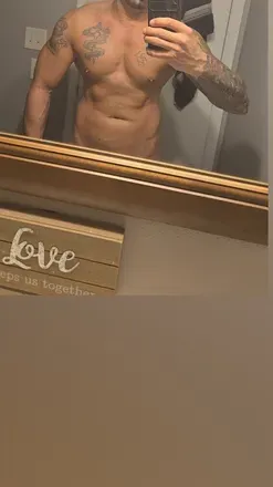 OnlyFans de sicilianstud