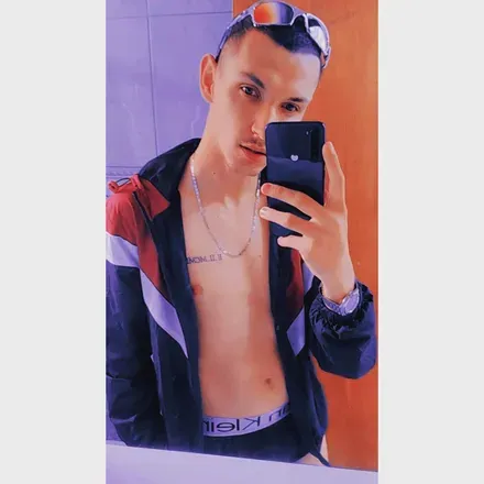 OnlyFans cuenta malokasafado avatar 1
