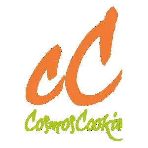OnlyFans cuenta cosmoscookie avatar 1