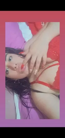 OnlyFans cuenta babylatin23 header 2