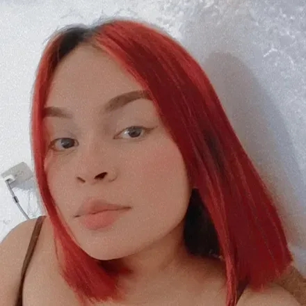 OnlyFans cuenta miyajnz avatar 1