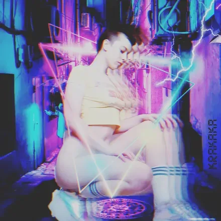 OnlyFans of princesscanhell