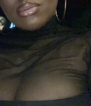 OnlyFans cuenta thefortunecoochie avatar 1