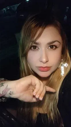 OnlyFans cuenta glorianapastora avatar 1