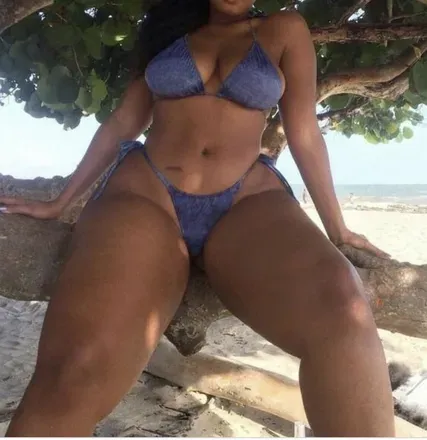 OnlyFans cuenta prettythickbandz avatar 1