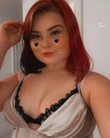 OnlyFans cuenta sexyteddybear21 avatar 1