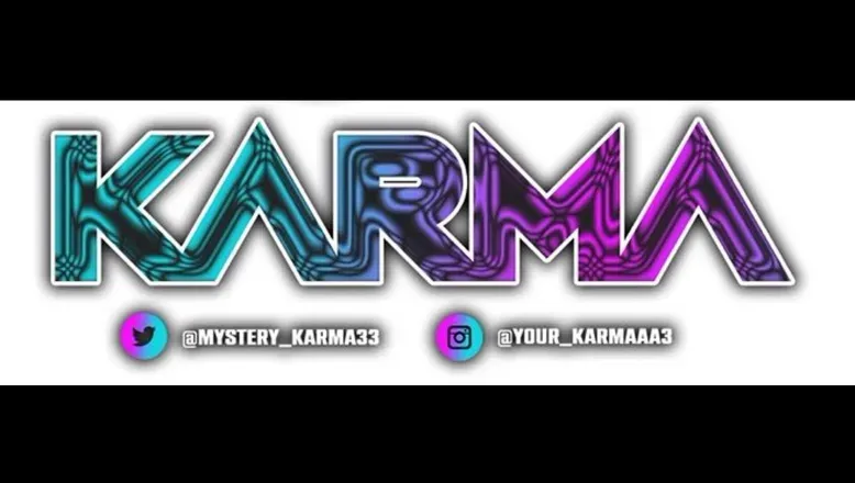 OnlyFans cuenta your_karmaaa3 header 2