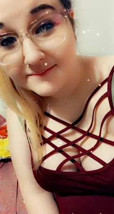 OnlyFans cuenta mirandahoff header 1