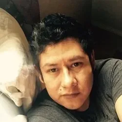 OnlyFans cuenta esteban60860291 avatar 1