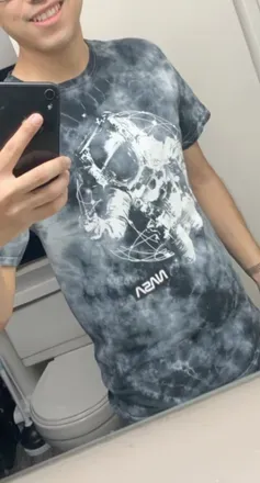 OnlyFans cuenta happygulibleboy avatar 1