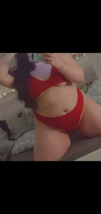 OnlyFans cuenta layrra header 2