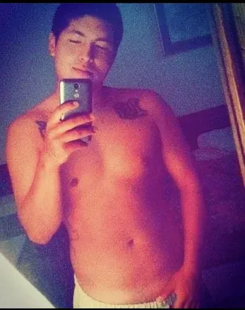 OnlyFans cuenta triponit2 avatar 1