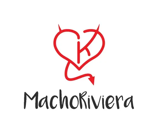OnlyFans cuenta machoriviera avatar 1